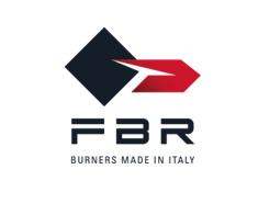 blog post with nivo slider gallery