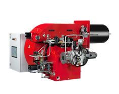 blog post with nivo slider gallery