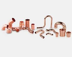 blog post with nivo slider gallery