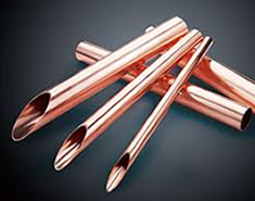 blog post with nivo slider gallery