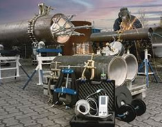 blog post with nivo slider gallery