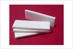 standard blog post with image