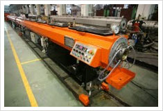 standard blog post with image