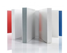 gallery post format