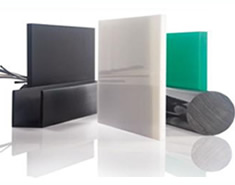 gallery post format