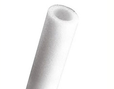 standard blog post with image