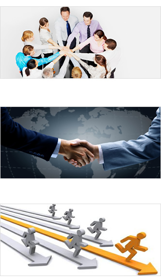 team member single image