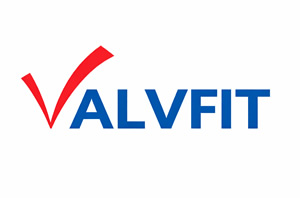 blog post with nivo slider gallery